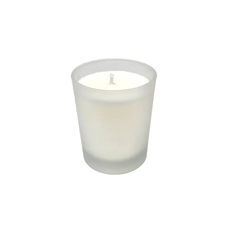 candles to light roads