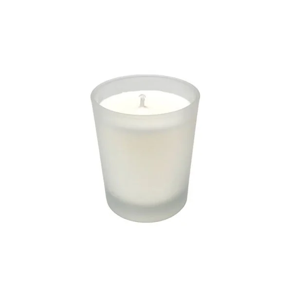 velas para caminos