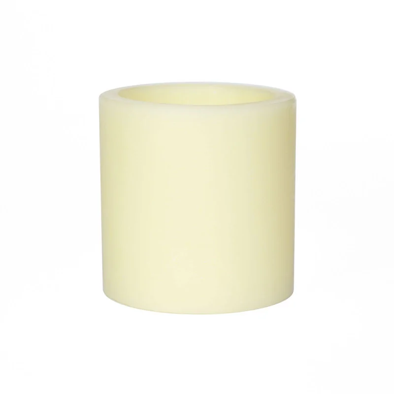 candle rental