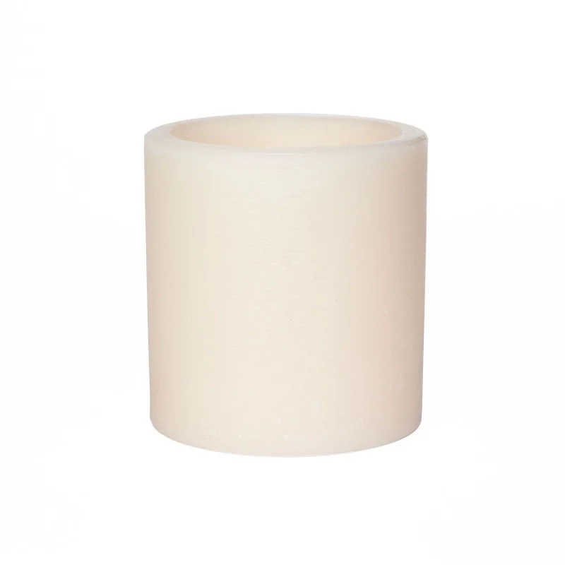candle rental