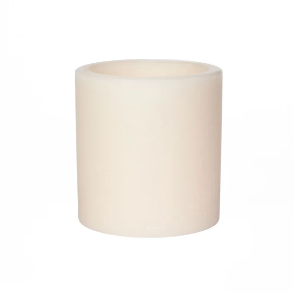 alquiler de velas