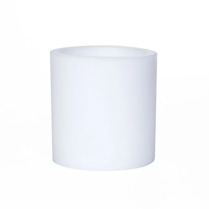 alquiler de velas