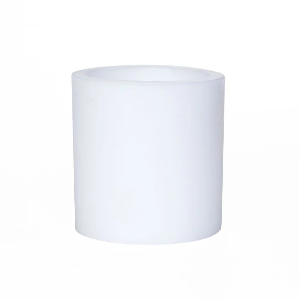 candle rental