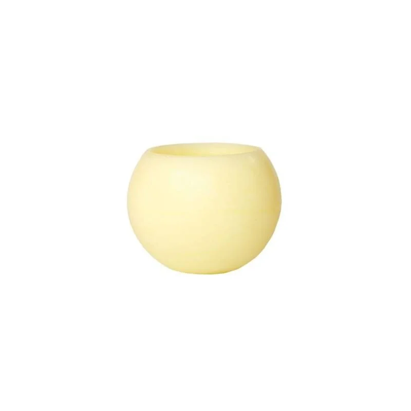 pack de velas para eventos