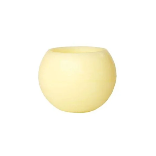 candles for events