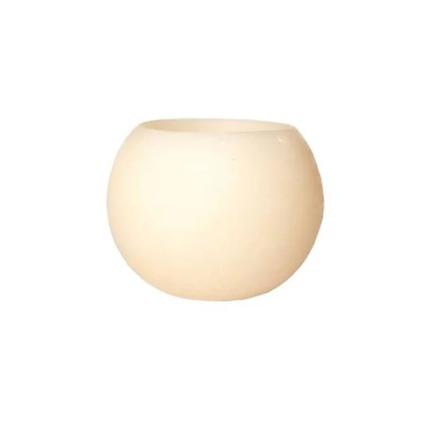 candles for events