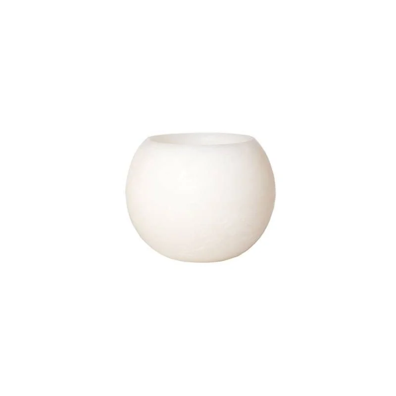 velas para eventos huecas