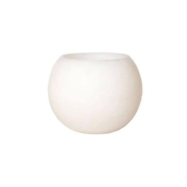 candles for events