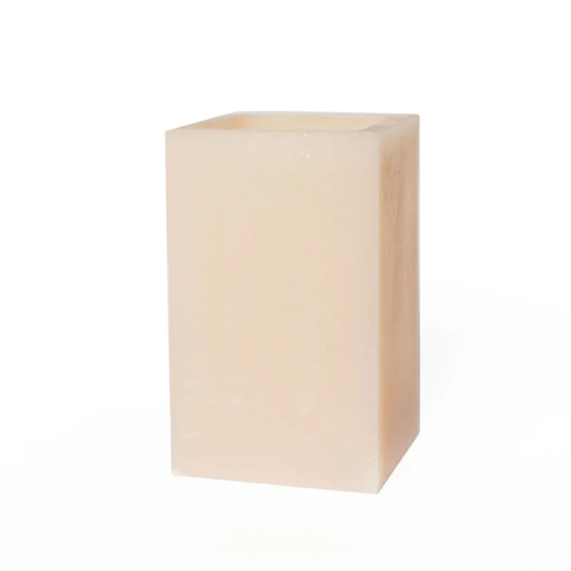 wedding candles