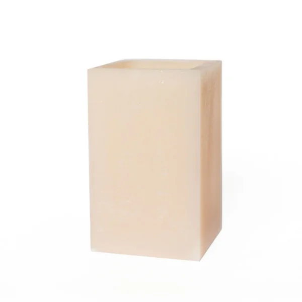 wedding candles