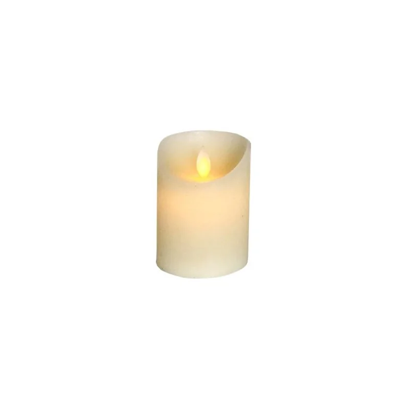 Vela Led