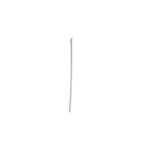 Pack de Mechas enceradas sin soporte - 100 unid.