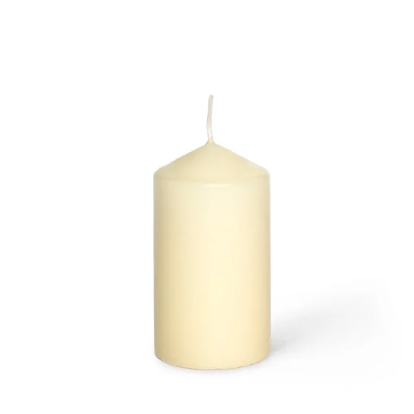 Pillar Candles 6 ø x 10 cm. Height - 12 units box