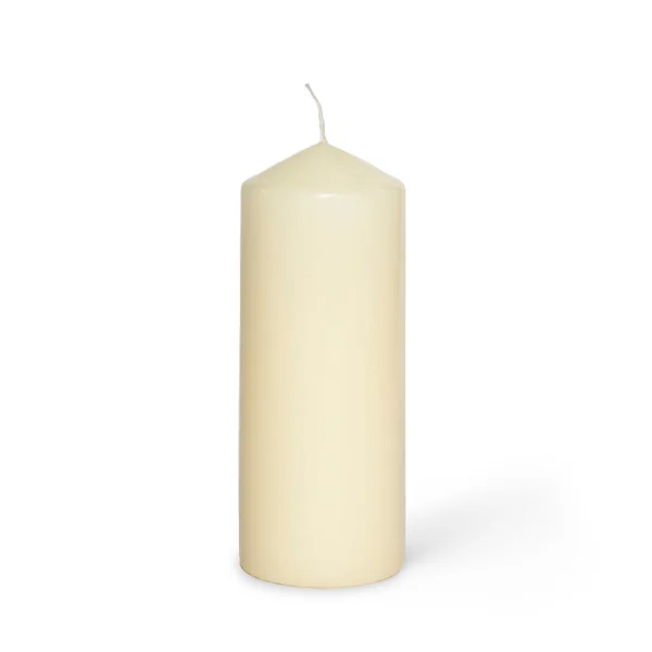 Pillar Candles 6 ø x 15 cm....