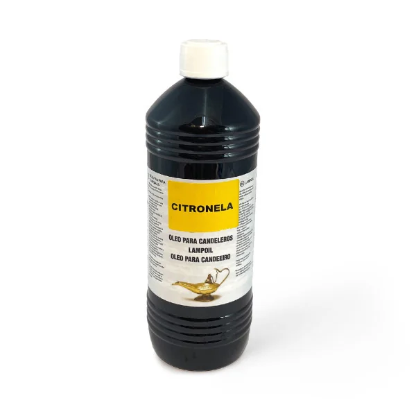 Anti-Mosquito Liquid...