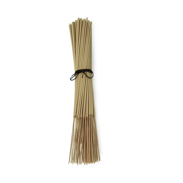Citronella Garden Incense -...