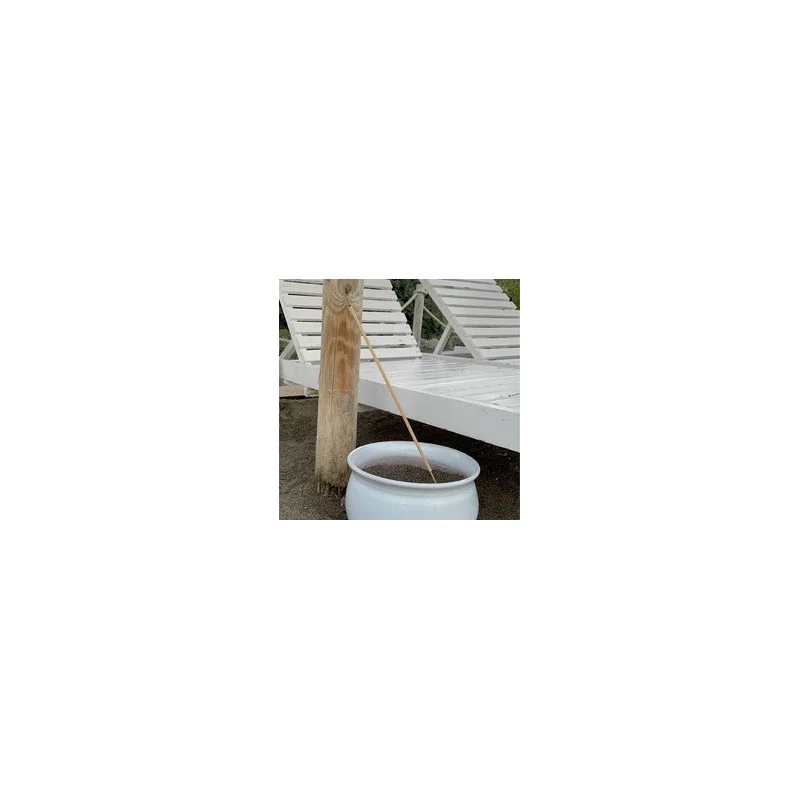 Citronella Garden Incense - Pack 25 units