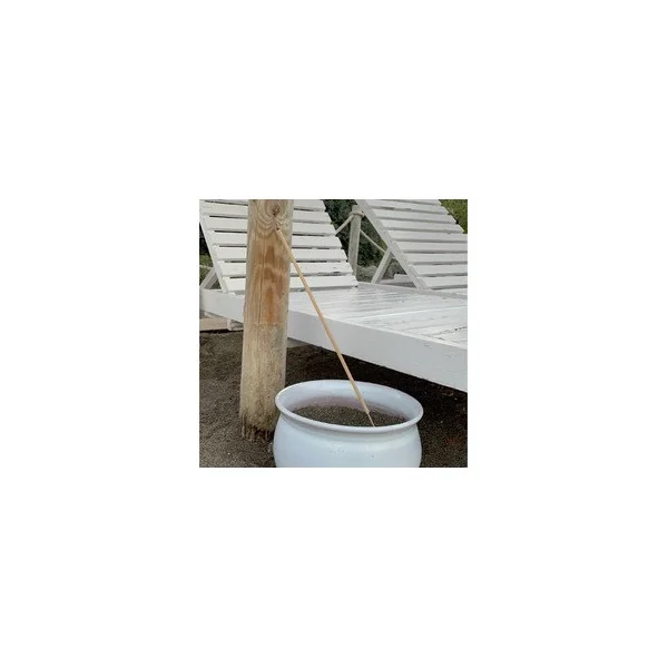 Citronella Garden Incense - Pack 25 units