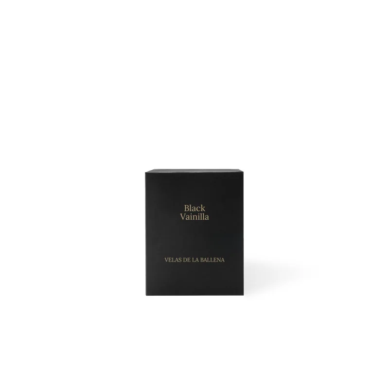 Mini Veg Candle Scented 80 Grs.