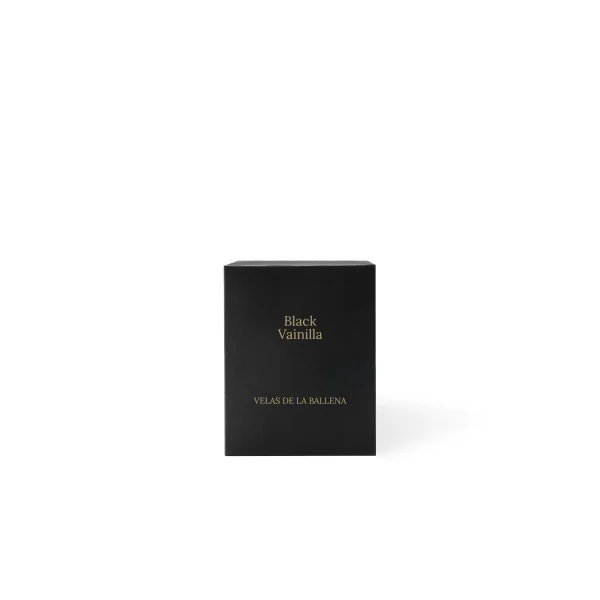 Mini Veg Candle Scented 80 Grs.