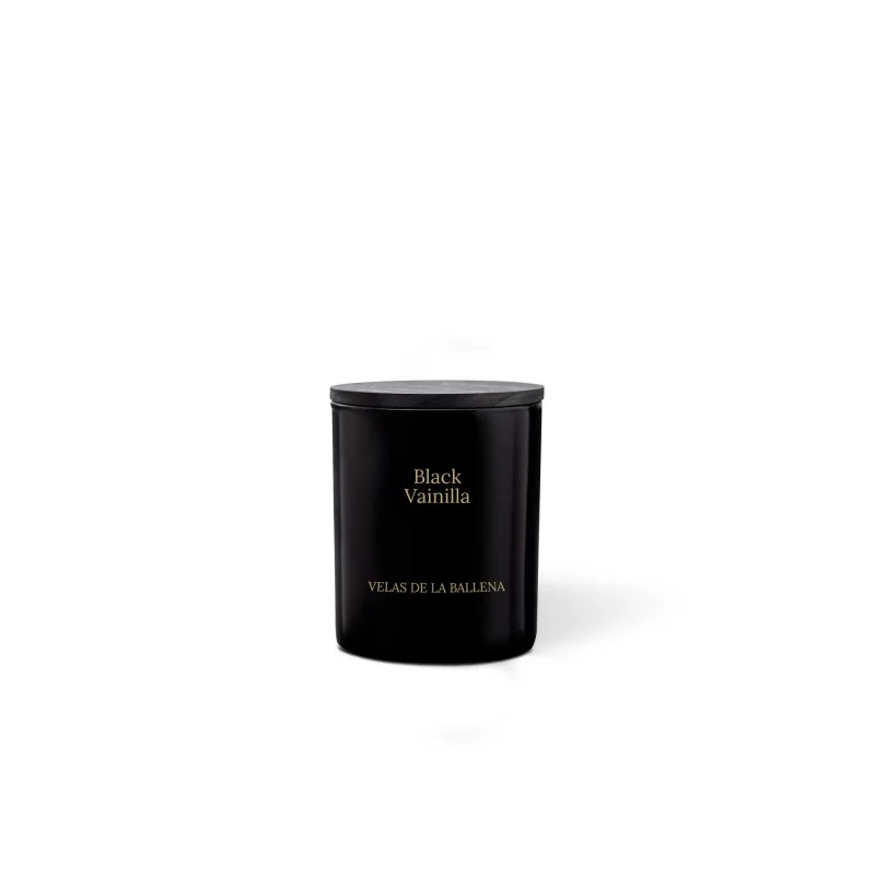 Mini Veg Candle Scented 80 Grs.