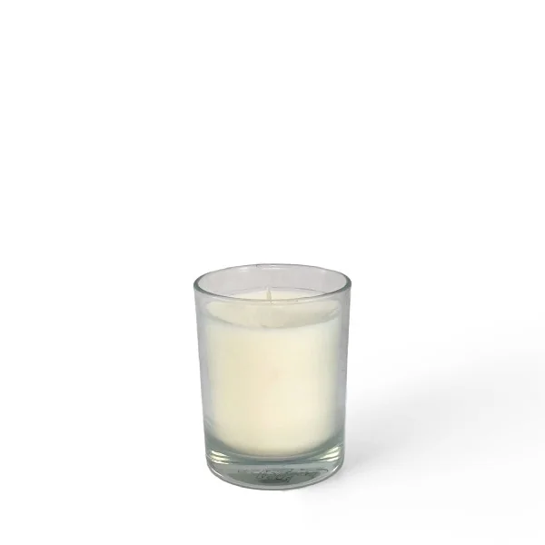 Stop flies Geranium candles...