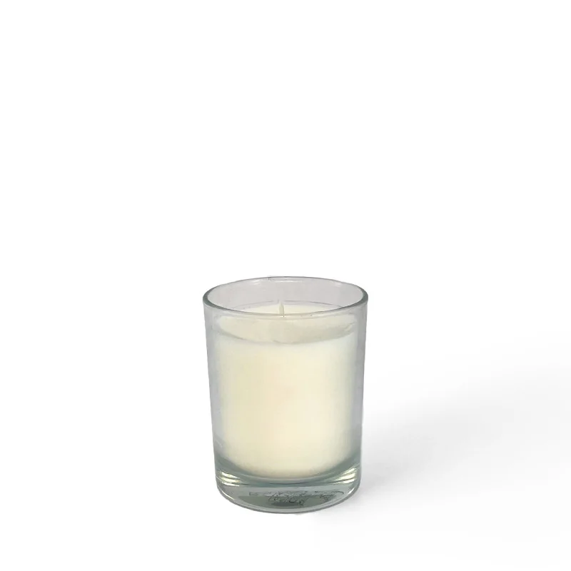 Stop flies Geranium candles - Box 6 units