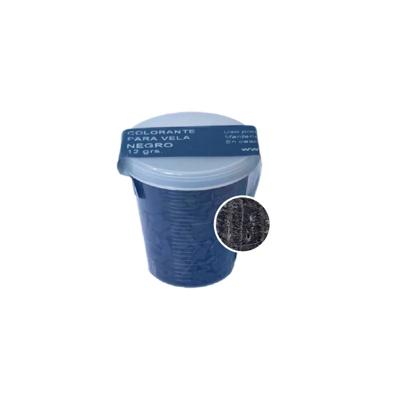 Dye for Handmade Candles – 12 g
