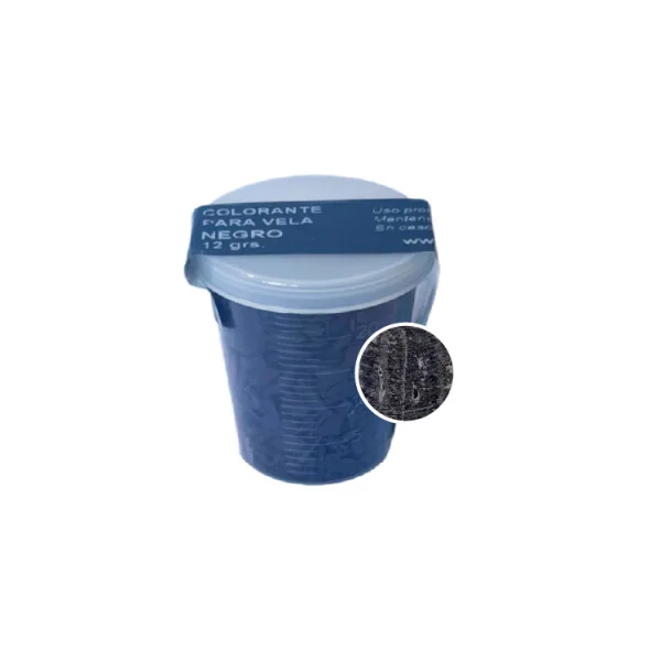 Dye for Handmade Candles – 12 g