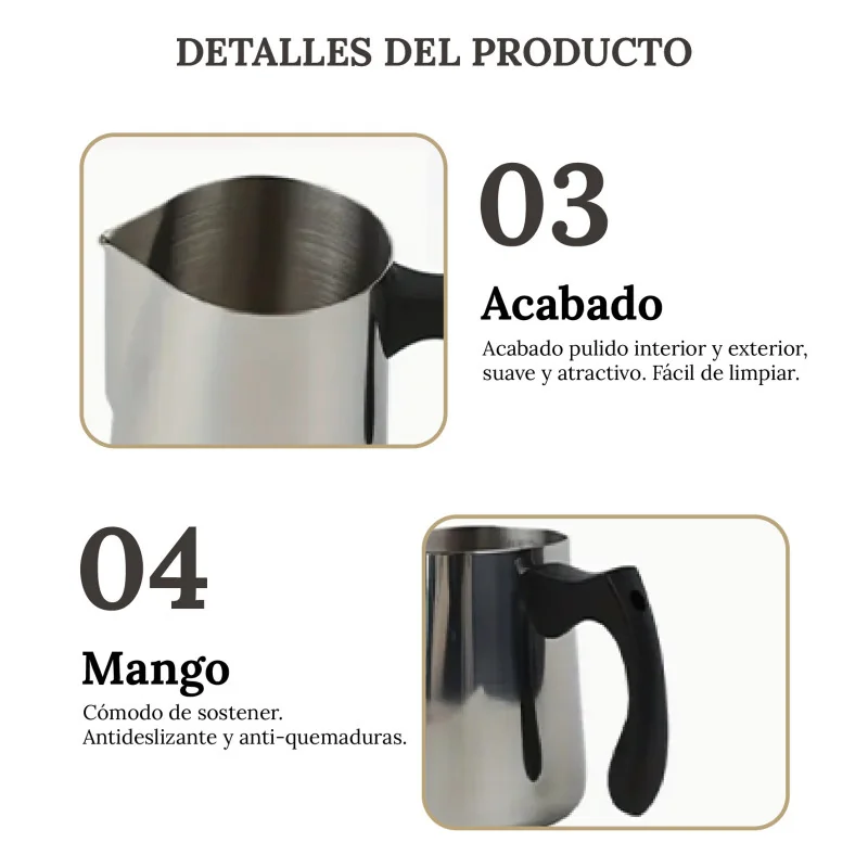 Wax warmer pots