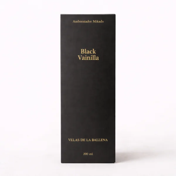 Stick Diffuser 200 ml.