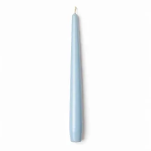 Tapper candle 2,2 x 24 cm. - Box 50 units