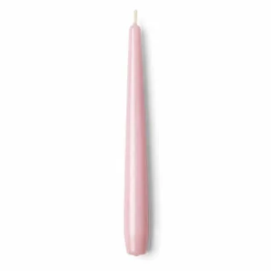 Tapper candle 2,2 x 24 cm. - Box 50 units