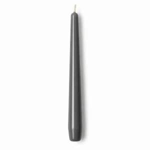 Tapper candle 2,2 x 24 cm. - Box 50 units
