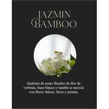 Perfumes para hacer Velas y... 2