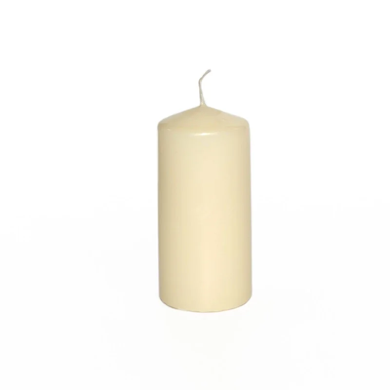 venta de velas