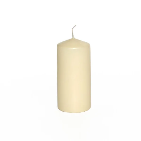 candle sale