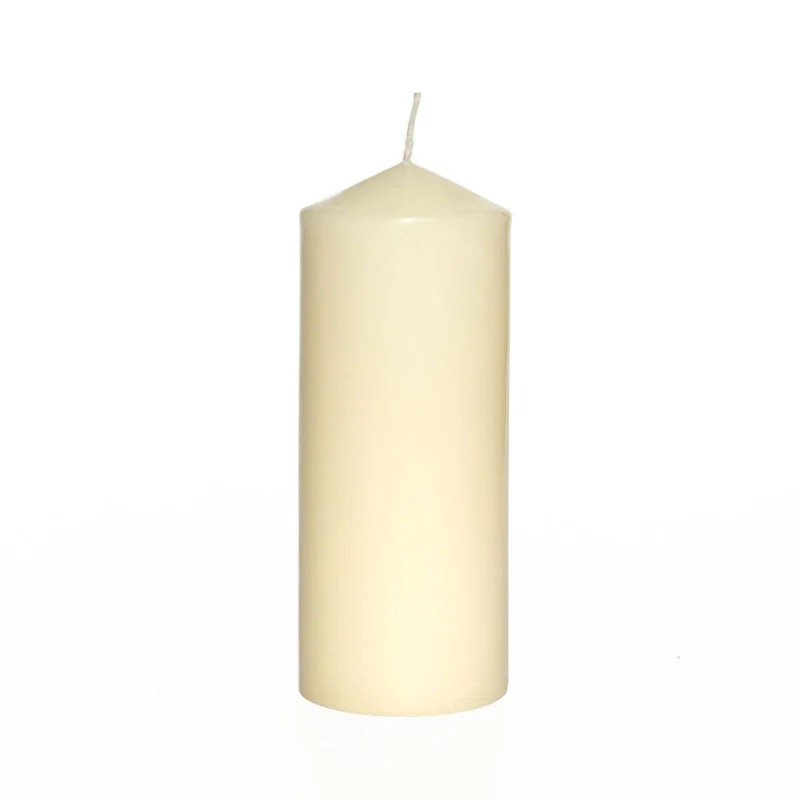 velas para decorar
