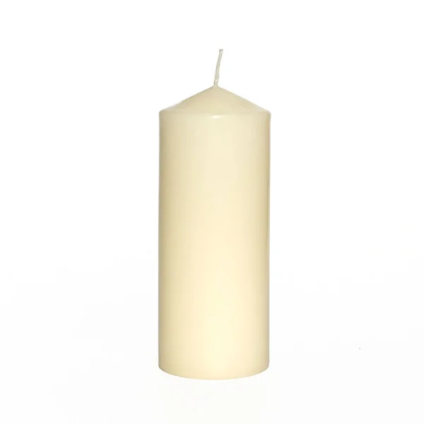 velas para decorar