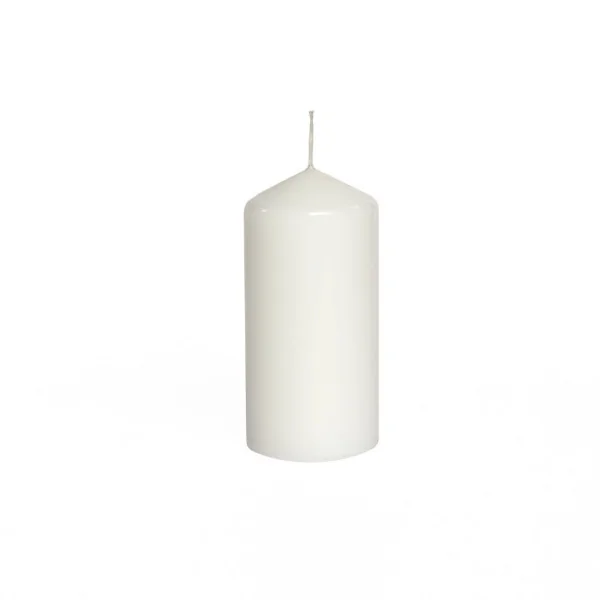 comprar velas online 2