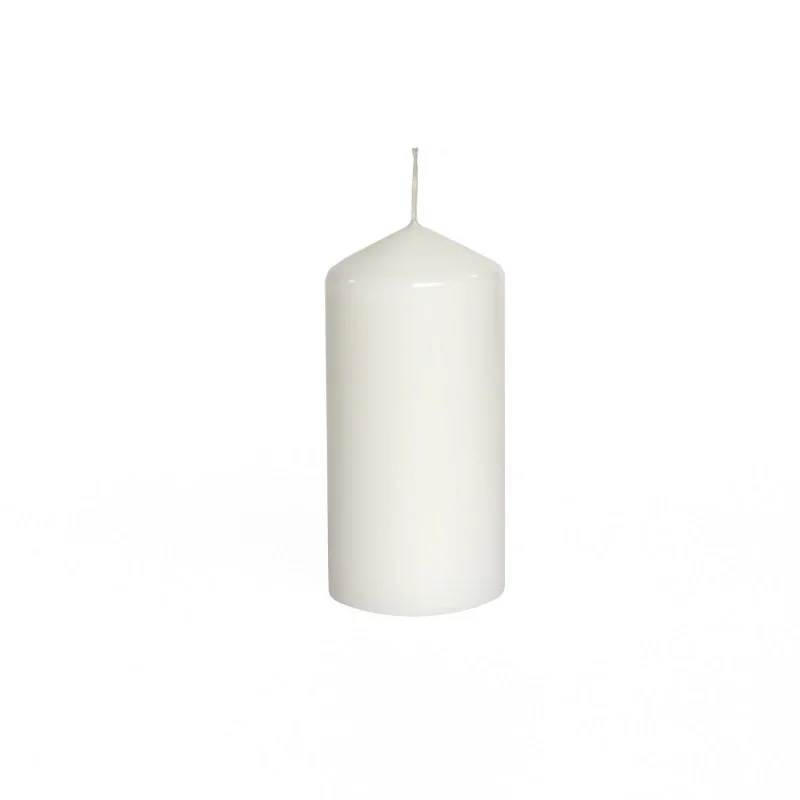buy candles online