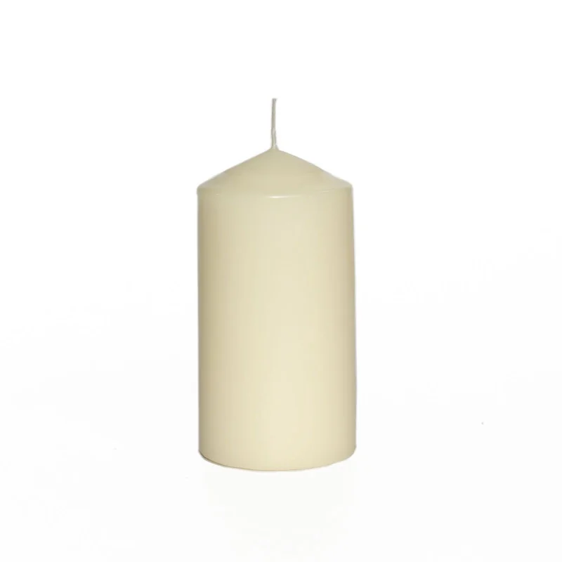buy candles online