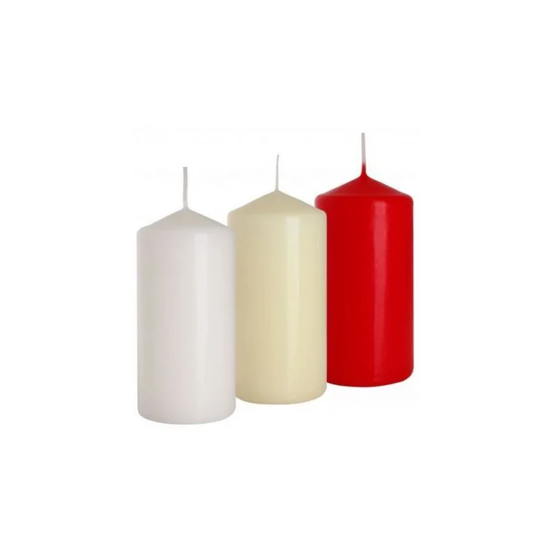 comprar velas online