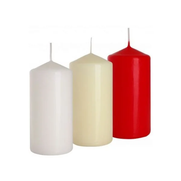 comprar velas online