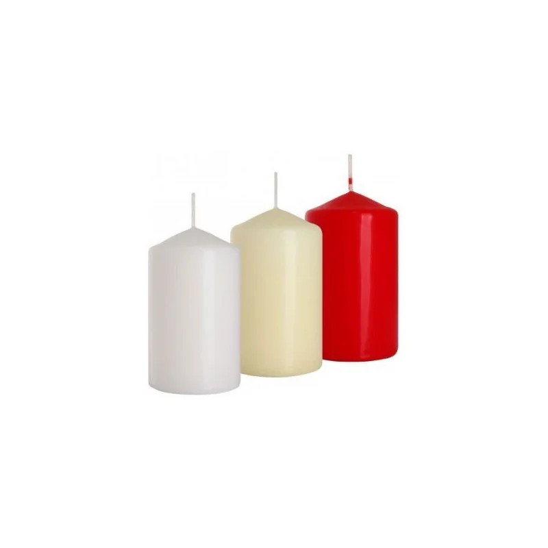 candles online