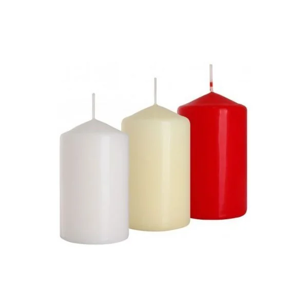 candles online