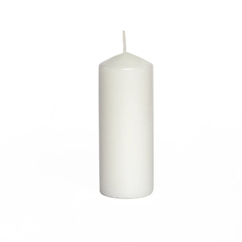 wedding candles