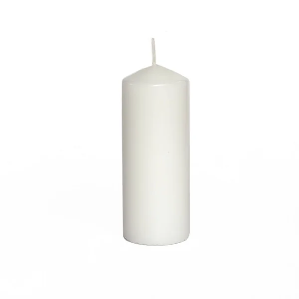 velas para bodas online