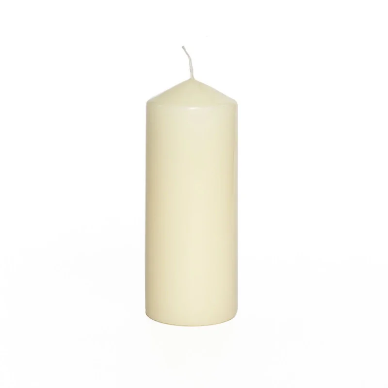 velas para bodas online