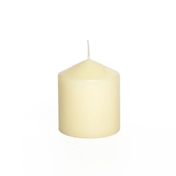 candles wholesale